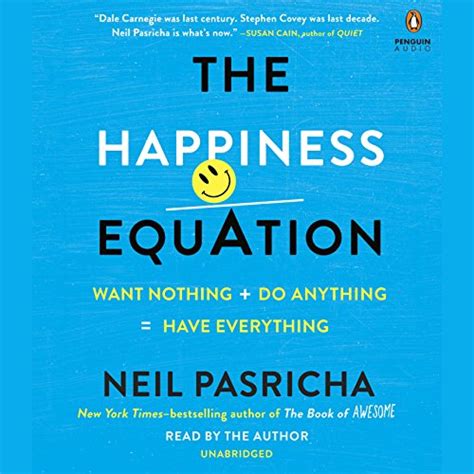 The Happiness Track How To Apply The Science Of Happiness