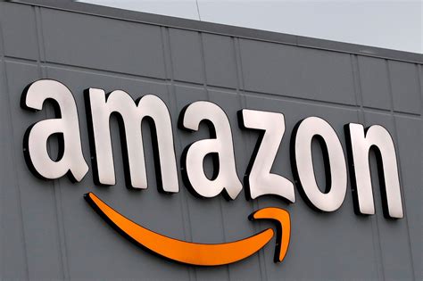 Amazon Jobs Recruitment - Freshers/Experienced Candidates can Apply...