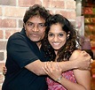 Johnny Lever Age, Wife, Children, Family, Biography & More » StarsUnfolded