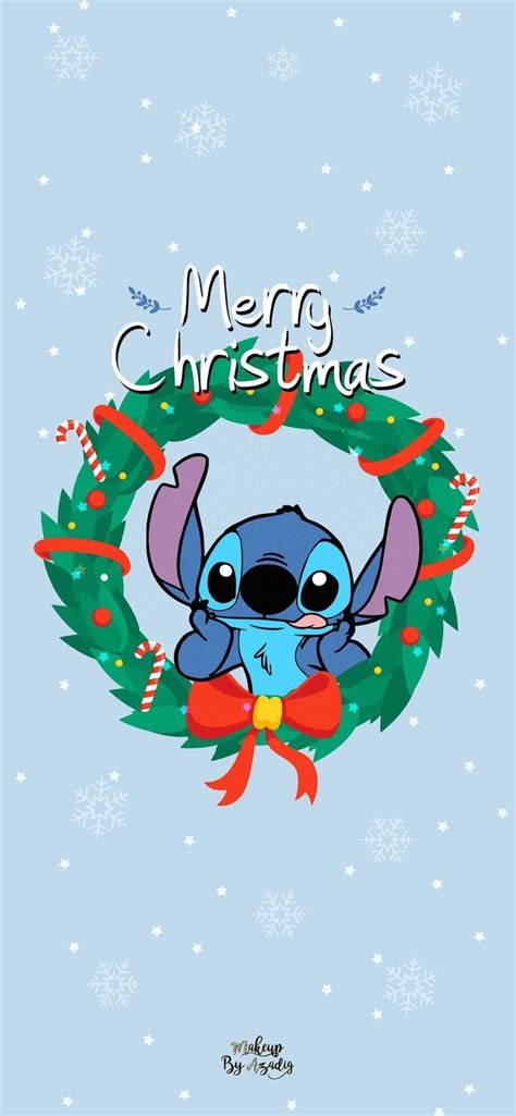 Download Fondos De Pantalla Navidad Disney Images Dela