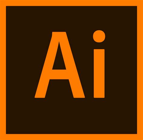 Icons For Adobe Illustrator Motoer