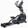 Best Elliptical Machine Reviews of 2022 at TopProducts.com