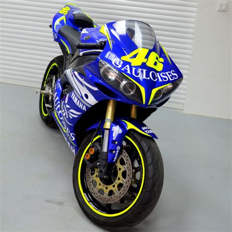 1.747 resultaten voor yamaha yzf r1 rn12. 4moto-shop - Yamaha,Dekor,R1,RN12,Aufkleber,Sticker,Decal