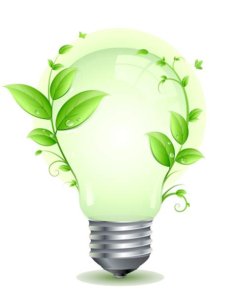 Save Electricity Png Image Png Mart