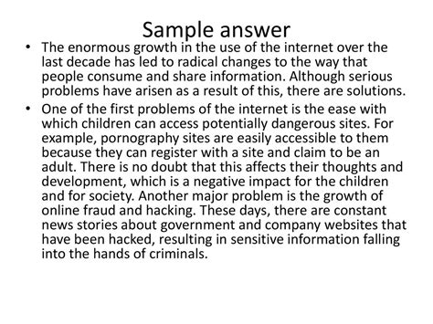 Karnataka state syllabus sslc english model question paper 1 with answers (2nd language). 3 model answers. Structure. Language tips - online ...