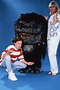 Bild zu Scott Grimes - Critters - Sie sind da! : Bild Dee Wallace ...