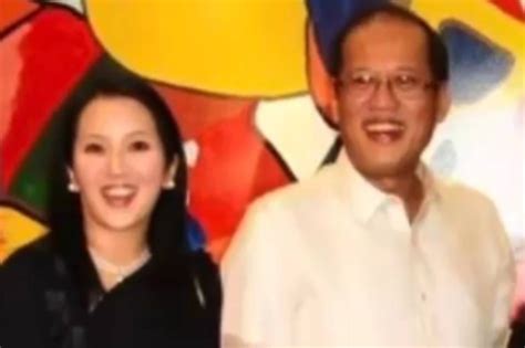 Kris Aquino Remembers Late Brother Noynoy On His Birthday Filipino News