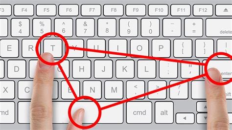11 Secret Hacks That Will Change The Way You Use Your Computer Youtube