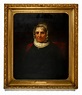 Smithsonian Adds Eliza Hamilton Portrait and Hamilton Costume From ...