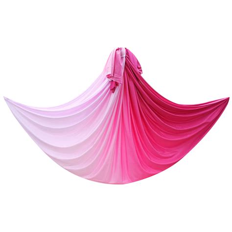 Different Ombre Aerial Hammocks For Sale Free Shipping Aerial Supplies United States