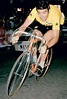 Eddy Merckx - kannibalen - Sport | www.bt.dk