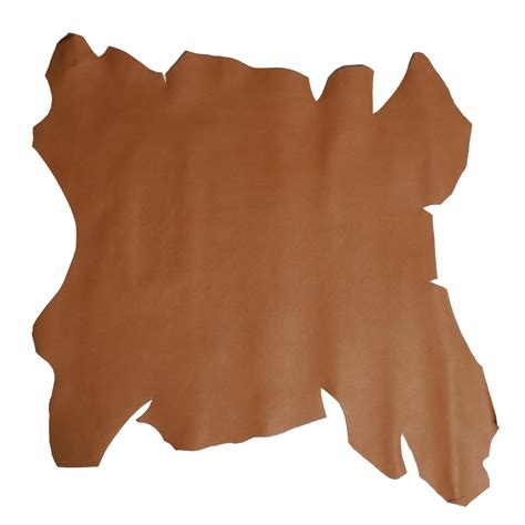 Buy Wuta Vegetable Tanned Goatskin Leather Goat Skin Whole Sheep Skin