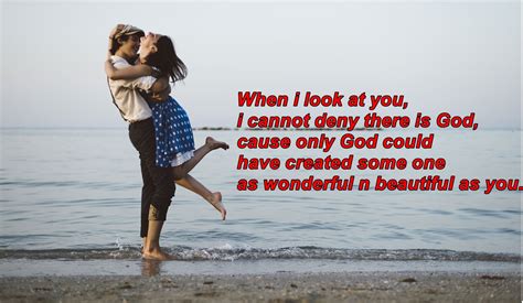 Best Love Text Quotes 100 Best Love Text Messages And Sms For Your Lover 2023