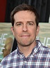 Ed Helms: Biografía, películas, series, fotos, vídeos y noticias ...