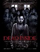 Dead Inside (2011)