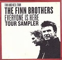 Finn Brothers: Everyone Is Here - Tour Sampler [single] - Amazon.com Music