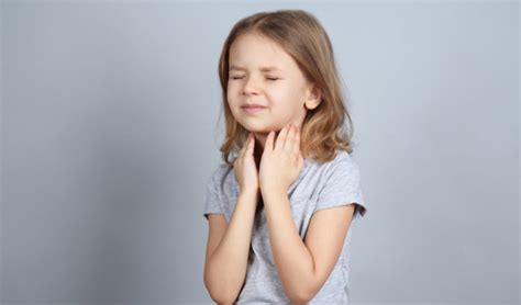 Strep Throat Symptoms Causes Diagnosis And Treatment Health Miracle