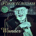 Wunder Roger Whittaker Digital Art by Keagan Arcelina | Fine Art America