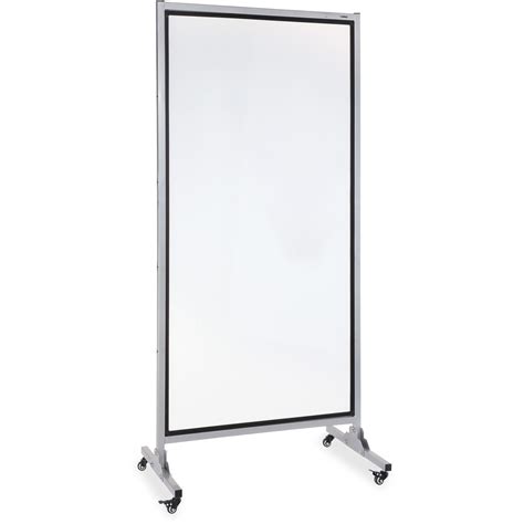 West Coast Office Supplies Office Supplies Boards And Easels