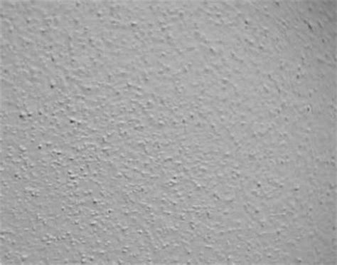Ceiling texture types how to choose how do i get rid of this ceiling finish in 2020 patching artex swirl texture ceiling how to create swirl. Best Home Improvements |Metal Roofing | Garages | Pole ...