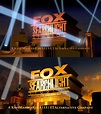 Fox Searchlight Studios (1997 - 2011) by EstevezTheArt on DeviantArt