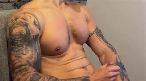 Onlyfans Famous Guy Doble Cumshoot In 2 Minutes 1 Of Them Without