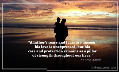 Photos Happy Fathers Day 2017 12 Loving Quotes By