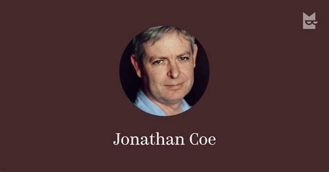 jonathan coe — read the author s books online bookmate