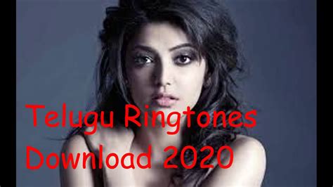 Ada 20 lagu ugandan music 2020 klik salah satu untuk download lagu. 2020 Telugu Ringtones Download Free - New Telugu Songs Ringtones - Best Mp3 Telugu Ringtones ...
