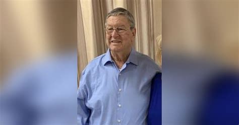 Jones funeral home is located in rome city of georgia state. Rev. Robert Louis Joiner Obituary - Visitation & Funeral ...
