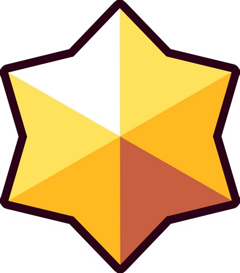 Brawl Stars Logo Png Download Free Transparent Png Logos