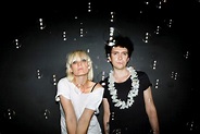 Raveonettes to release B-sides and rarities, new full-length album ...