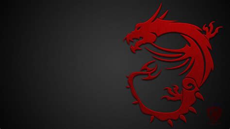 You can also upload and share your favorite msi gaming wallpapers. MSI Gaming Wallpapers - Wallpaper Cave