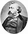 Léon Gambetta | French Statesman & Nationalist Leader | Britannica