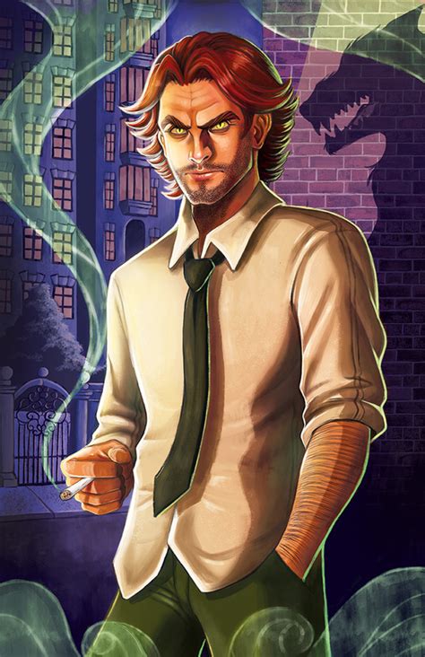 Fables The Wolf Among Us Fables Wiki Fandom