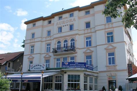 Check out our hotel deals in miedzyzdroje, from $47. Hotel Aurora | Międzyzdroje, Boh. Warszawy (Hotele)