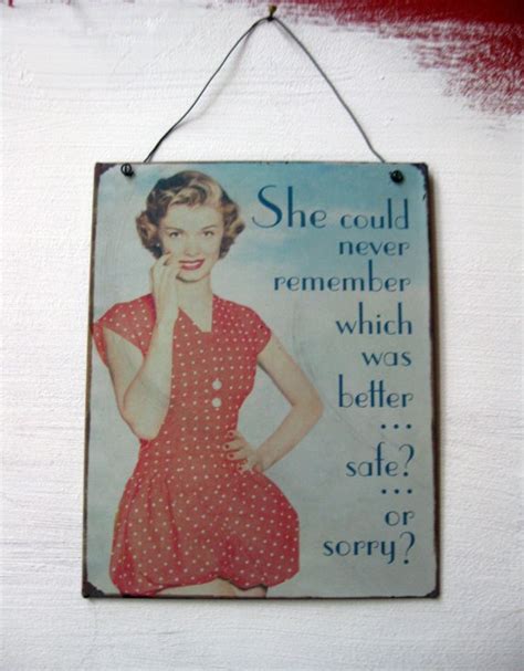 Vintage Pin Up Quotes Quotesgram