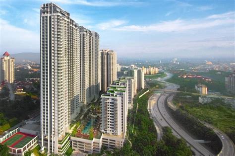The latest assistant job vacancies in malaysia from all job search sites and listings. Seni Mont Kiara for Sale & Rent | Mont Kiara Property ...