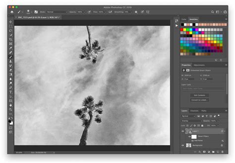 How To Add Noisefilm Grain To Your Images In Photoshop Giggster Guide