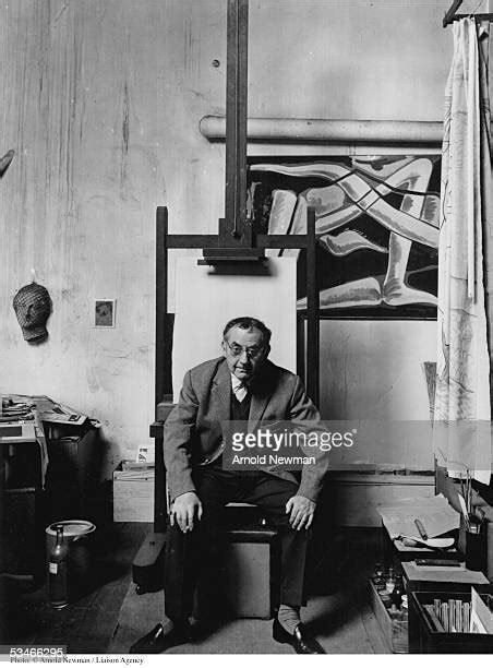 Man Ray Photos And Premium High Res Pictures Getty Images