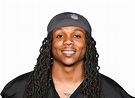 Anthony McFarland Jr. - Pittsburgh Steelers Running Back - ESPN (UK)