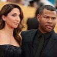 Jordan Peele and Chelsea Peretti Have Welcomed a Baby Boy | Vogue