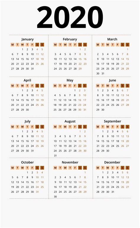 Exceptional 2020 Calendar Hong Kong Download Blank Calendar Template