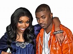 Brandy And Ray J a family Business right at 1 million per week, still ...