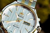 Are Automatic Watches Still Worth Buying? | Automatic Watches For Men