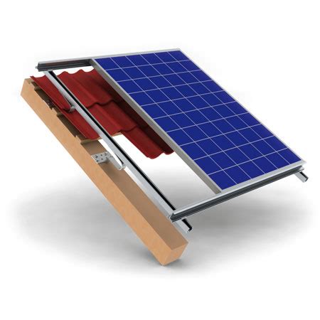First there are panels, which collect the sunlight and turn it into electricity. blog my blog: simple solar power diagram