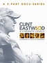 Prime Video: Clint Eastwood: A Cinematic Legacy