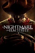 A Nightmare On Elm Street movie review - MikeyMo
