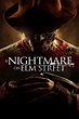 A Nightmare On Elm Street movie review - MikeyMo