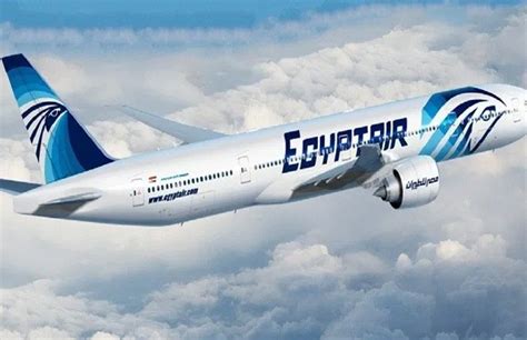 سعر تذكرة مصر للطيران للسعودية